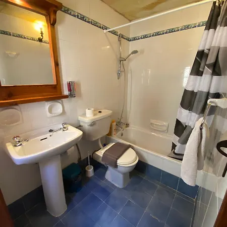 Alley Way By 54w Βίλα